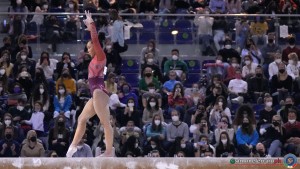 jesolo 10   foto simone ferraro sf104670 copia